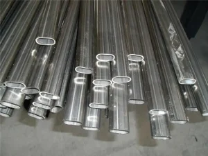 galvanizing