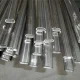 galvanizing