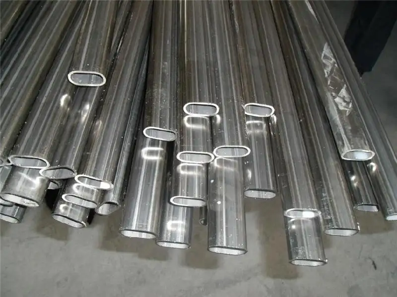galvanizing