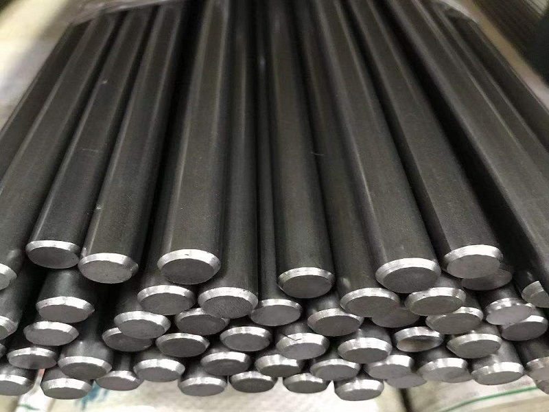 inconel