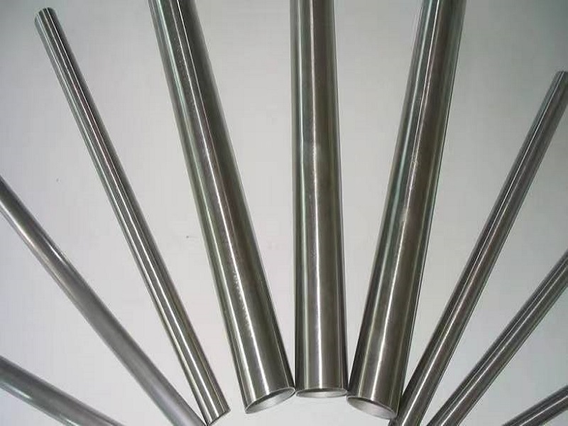 inconel2
