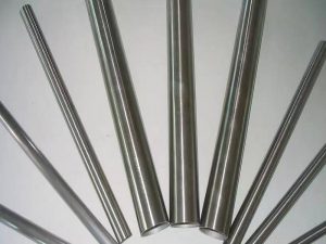 inconel2