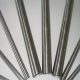 inconel2