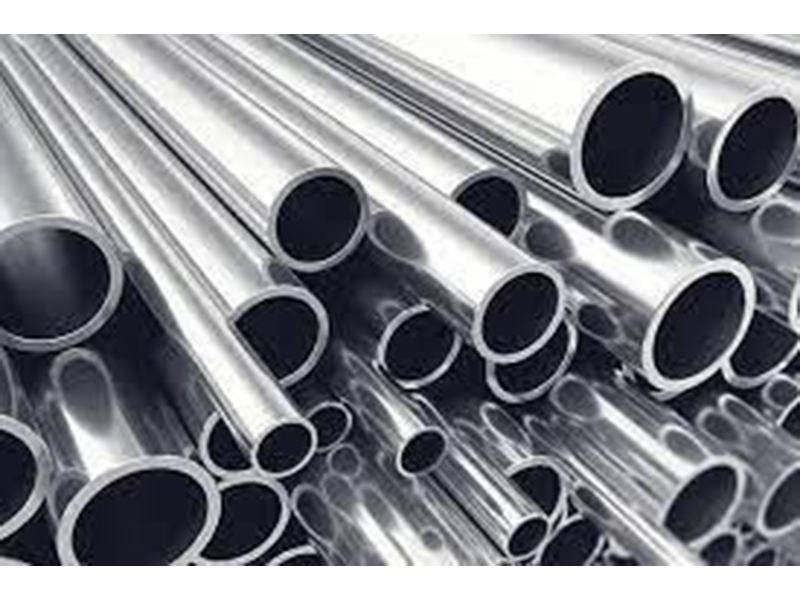 pipe