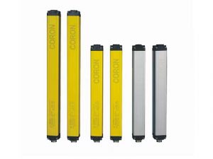 safety grating