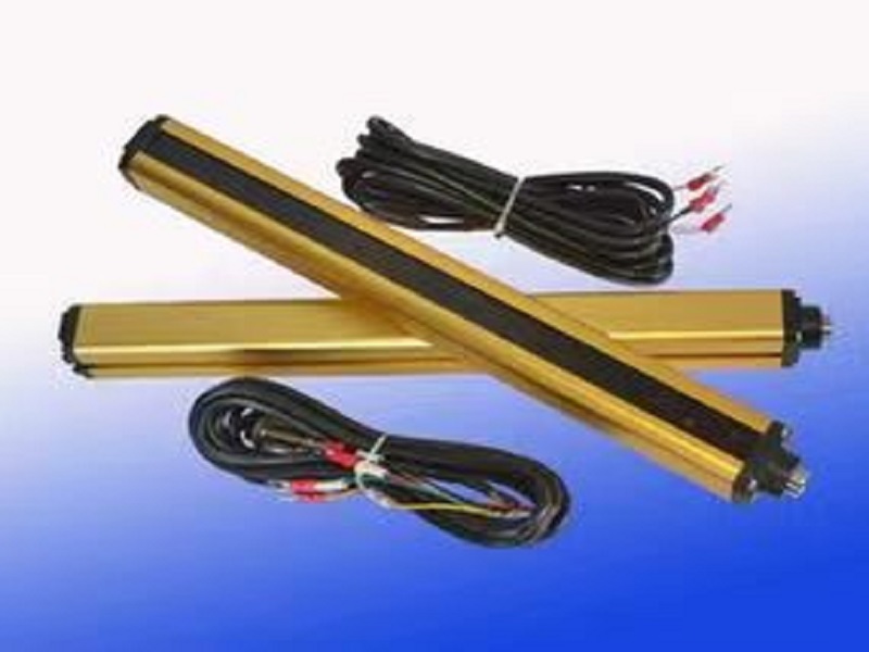 safety grating1