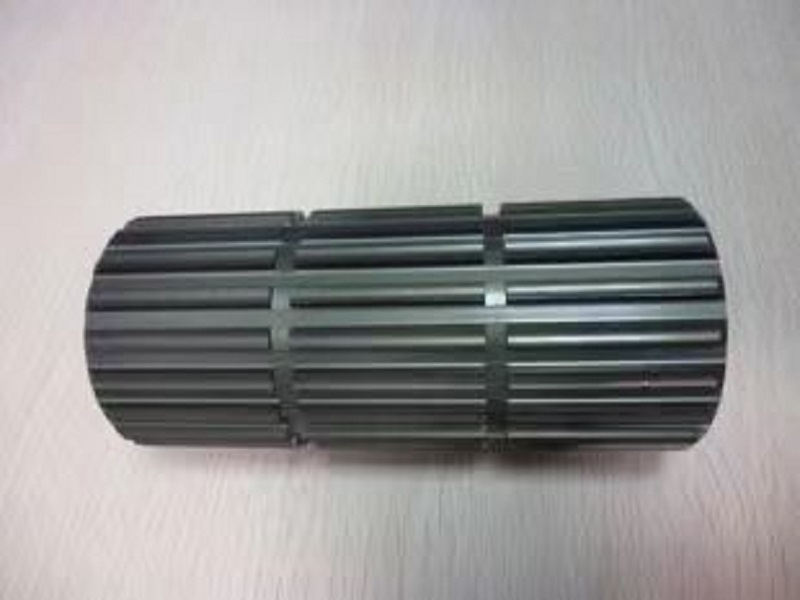 threaded rod2