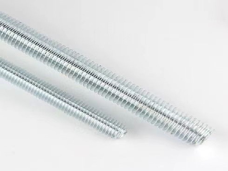 threaded rod2