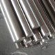 tool steel