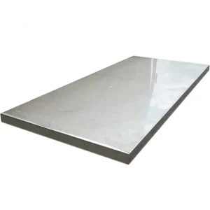 stainless steel sheet