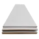 317L Stainless Steel Sheet