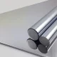 low carbon stainless steel