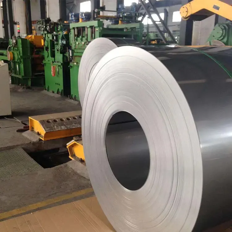 stainless steel strips2